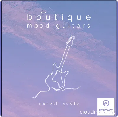 20210922154834840 20210922154834840