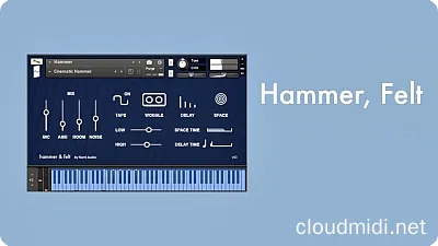 20211026124837486 20211026124837486