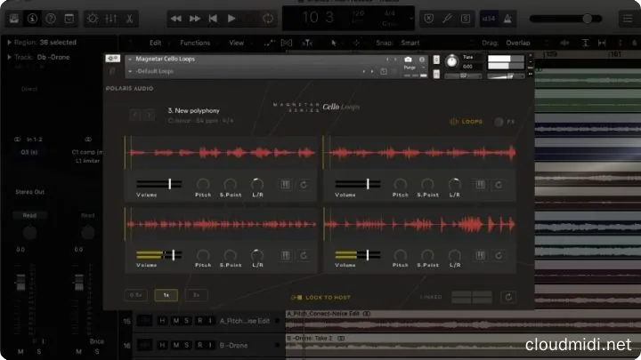 20211026125420561 20211026125420561