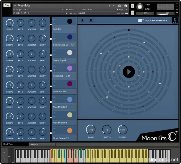 20211026130735612 20211026130735612