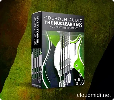 20211026131933229 20211026131933229