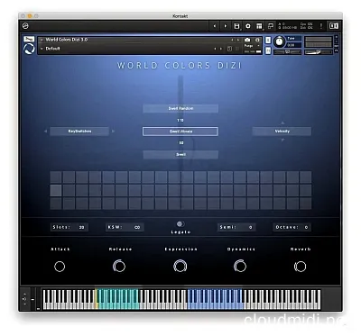 20211026132825669 20211026132825669