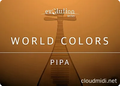 20211026133047361 20211026133047361