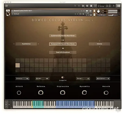 20211026133243301 20211026133243301