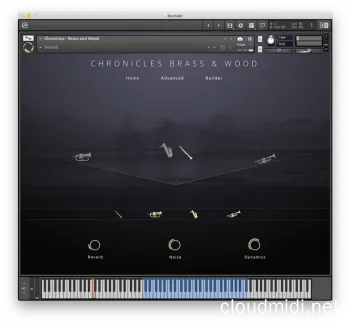 20211026134552274 20211026134552274