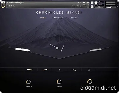 20211026144145514 20211026144145514