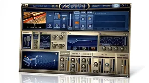 虚拟钢琴音色插件-XLN Audio Addictive Keys Complete 1.4.3 macOS