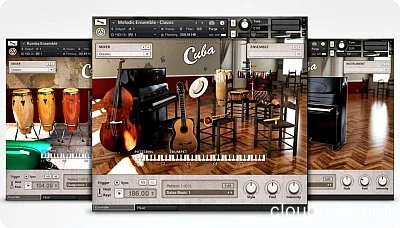 20211104072633843 20211104072633843