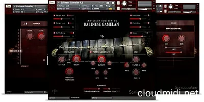 20211104072743938 20211104072743938