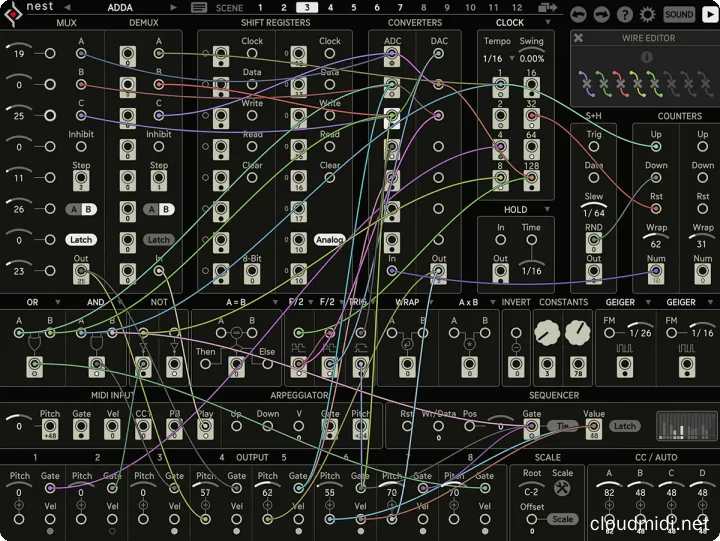 20211104072957955 20211104072957955