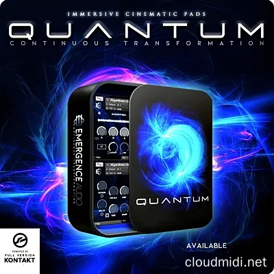 20211104073100125 20211104073100125