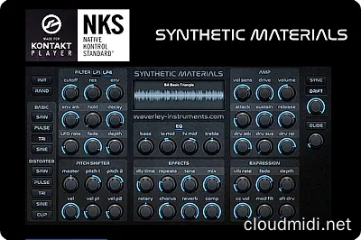 20211104073148467 20211104073148467