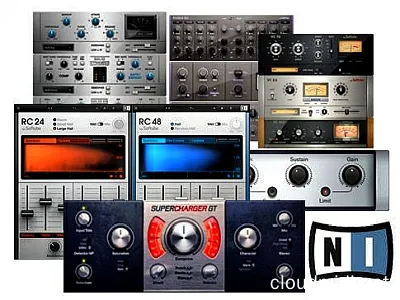 20211104084934819 20211104084934819