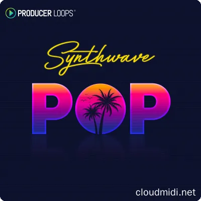 20211104085133431 20211104085133431