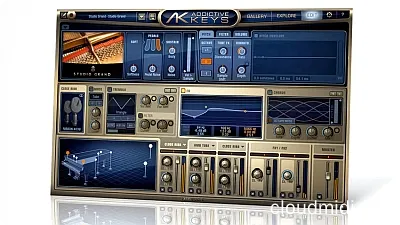 20211104092709852 20211104092709852