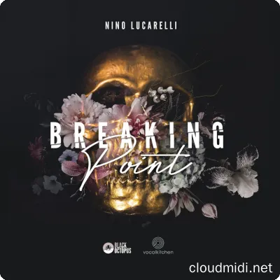 20211106131343248 20211106131343248