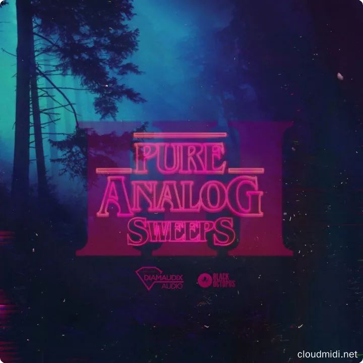 20211106134019436 20211106134019436