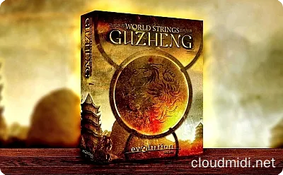 20211111070411283 20211111070411283