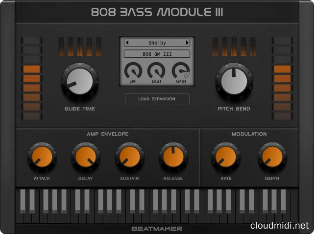 20211113172310628 20211113172310628