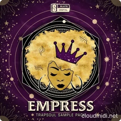 20211113172802741 20211113172802741