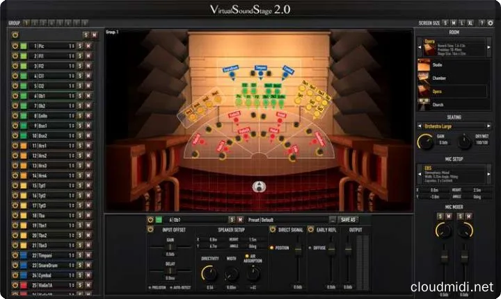 20211113173726563 20211113173726563