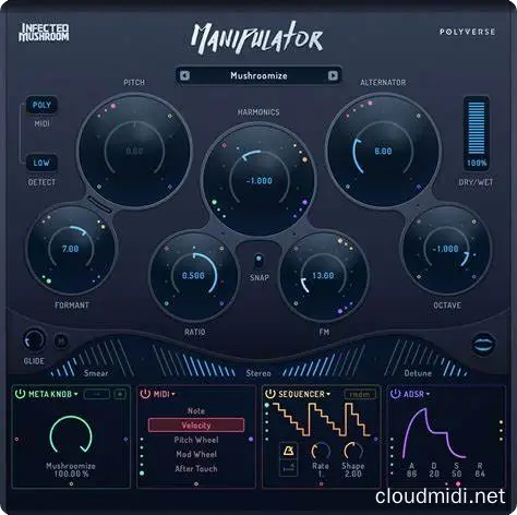 20211113174154872 20211113174154872