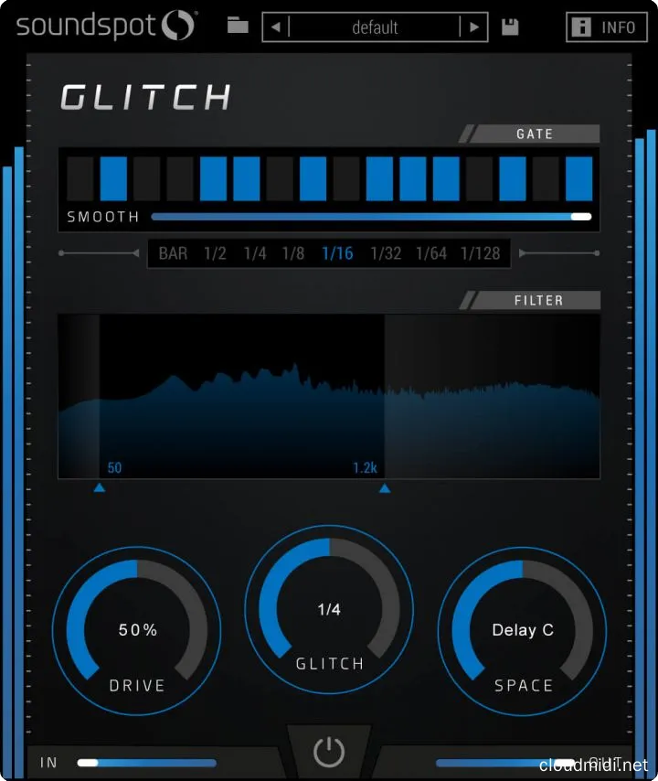 20211113174906303 20211113174906303