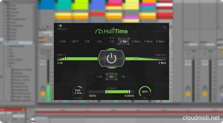 20211114061531423 20211114061531423