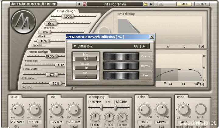 20211114061856131 20211114061856131
