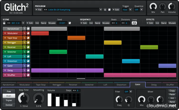 20211114062322285 20211114062322285