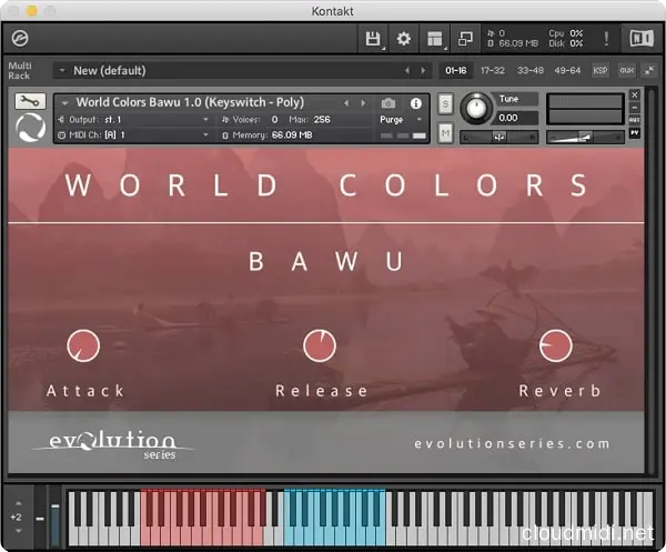 20211116085107131 20211116085107131