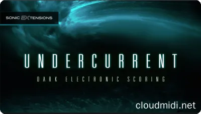 20211117050649600 20211117050649600