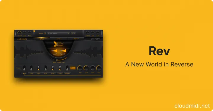 20211124165706897 20211124165706897