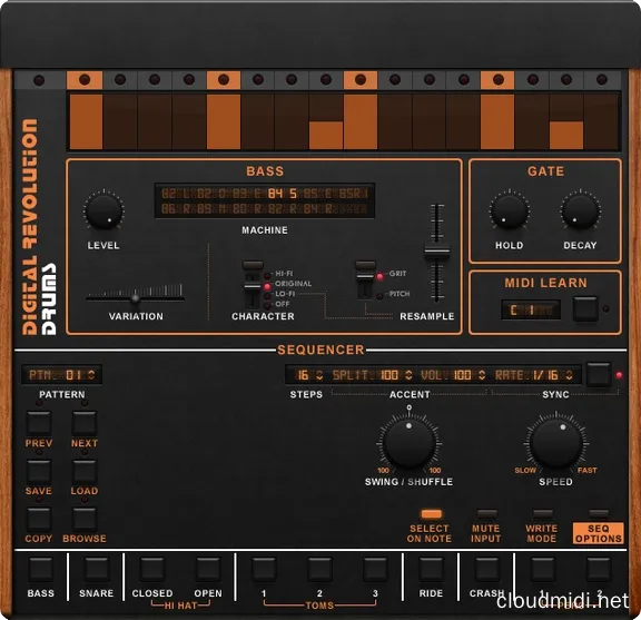 20211124165744983 20211124165744983