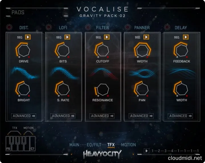 20211124171114738 20211124171114738