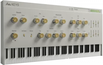 20211124171252757 20211124171252757