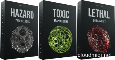 20211126163021964 20211126163021964