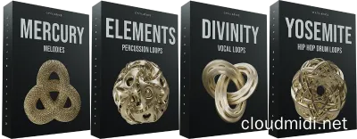 20211126163519410 20211126163519410