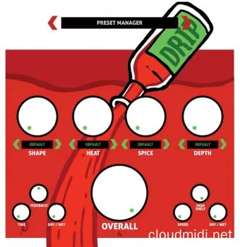 20211126170528535 20211126170528535