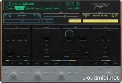 20211126173938853 20211126173938853