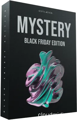 20211213155935154 20211213155935154