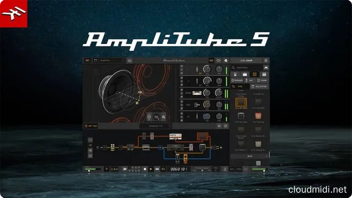 20211214143624133 20211214143624133