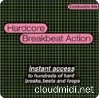 20211215152156794 20211215152156794