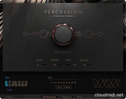 20211216031416307