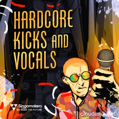 20211216120217513 20211216120217513