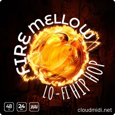 20211220082741435 20211220082741435