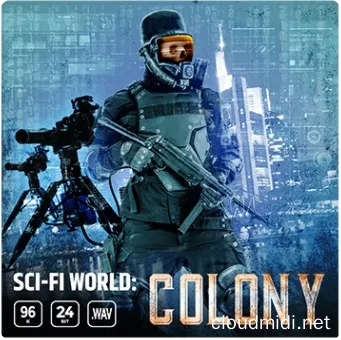 20211220083905586 20211220083905586