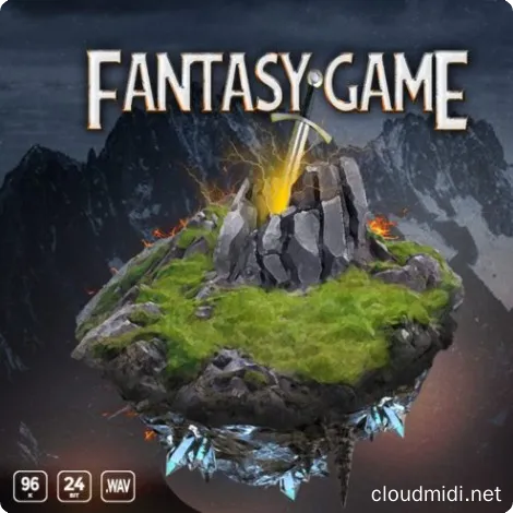 20211220093347694 20211220093347694