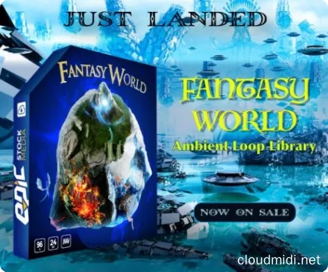 20211220093818374 20211220093818374