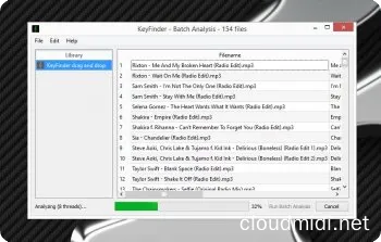 20211221074606867 20211221074606867